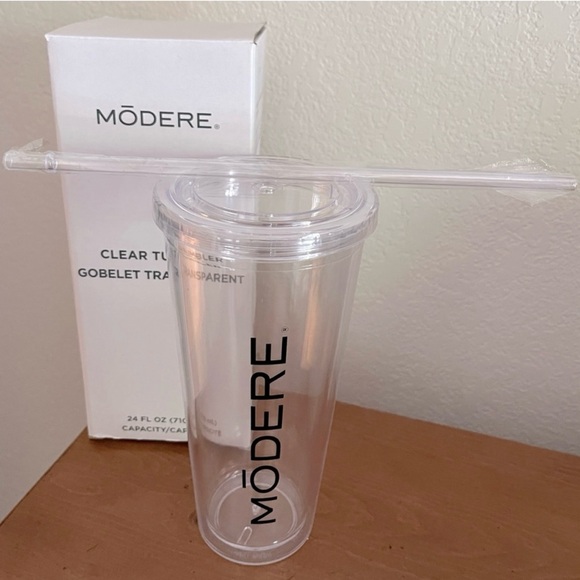 ISO this specific Tumbler. - Picture 1 of 1